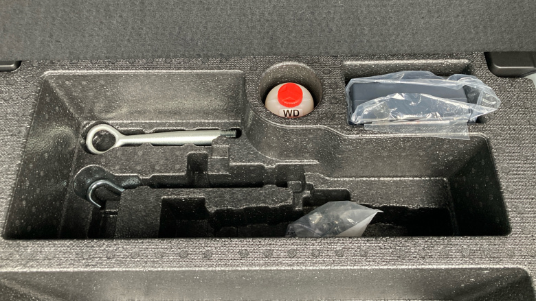 Honda Jazz 1.3 i-VTEC EX 5dr CVT Petrol Hatchback